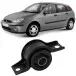 Bucha-Bandeja-Dianteira-FORD-Focus-2005-a-2008-Direito-Esquerdo-Veicul