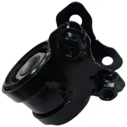 Coxim-Traseiro-Ford-Focus-2008-a-2013-KX212308-Principal