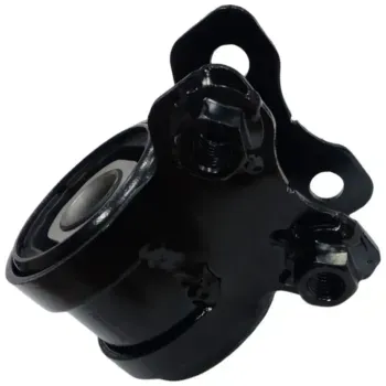 Coxim-Traseiro-Ford-Focus-2008-a-2013-KX212308-Principal