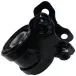 Coxim-Traseiro-Ford-Focus-2008-a-2013-KX212308-Principal