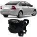 Coxim-Traseiro-Ford-Focus-2008-a-2013-KX212308-Veiculo-adequado
