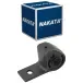 Bucha-Bandeja-Dianteira-CITROEN-XSARA-1995-a-1998-Lado-Direito-Esquerd