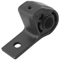 Bucha-Bandeja-Dianteira-CITROEN-XSARA-1995-a-1998-Lado-Direito-Esquerd