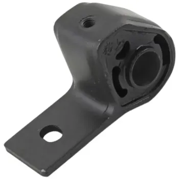 Bucha-Bandeja-Dianteira-CITROEN-XSARA-1995-a-1998-Lado-Direito-Esquerd