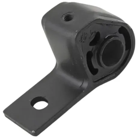 Bucha-Bandeja-Dianteira-CITROEN-XSARA-1995-a-1998-Lado-Direito-Esquerd