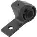 Bucha-Bandeja-Dianteira-CITROEN-XSARA-1995-a-1998-Lado-Direito-Esquerd