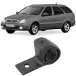 Bucha-Bandeja-Dianteira-CITROEN-XSARA-1995-a-1998-Lado-Direito-Esquerd