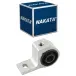 Bucha-Bandeja-Dianteira-CITROEN-XSARA-PICASSO-2000-a-2012-Direito-Esqu