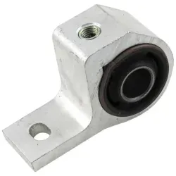 Bucha-Bandeja-Dianteira-CITROEN-XSARA-PICASSO-2000-a-2012-Direito-Esqu