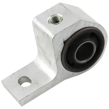 Bucha-Bandeja-Dianteira-CITROEN-XSARA-PICASSO-2000-a-2012-Direito-Esqu