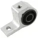 Bucha-Bandeja-Dianteira-CITROEN-XSARA-PICASSO-2000-a-2012-Direito-Esqu