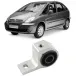 Bucha-Bandeja-Dianteira-CITROEN-XSARA-PICASSO-2000-a-2012-Direito-Esqu