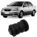 Bucha-Bandeja-Dianteira-Toyota-Corolla-1997-a-2001-Direito-Esquerdo-Ve