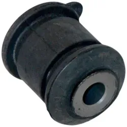 Bucha-Bandeja-Suspensao-Dianteira-HONDA-CIVIC-2007-a-2011-Direito-Esqu