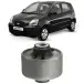 Bucha-Bandeja-Suspensao-Dianteira-KIA-Picanto-2006-a-2008-Direito-Esqu