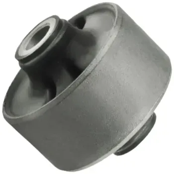 Bucha-Bandeja-Suspensao-Dianteira-KIA-Picanto-2006-a-2008-Direito-Esqu
