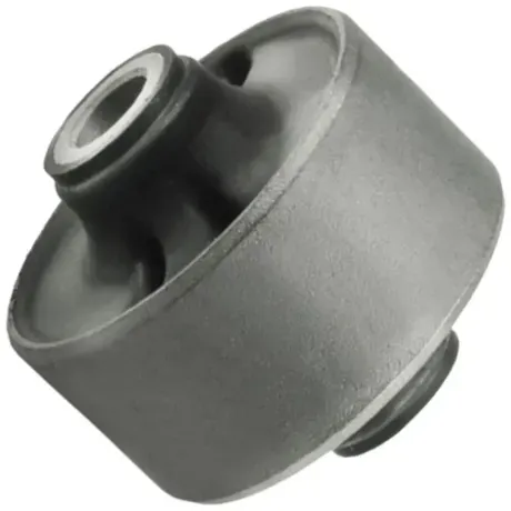 Bucha-Bandeja-Suspensao-Dianteira-KIA-Picanto-2006-a-2008-Direito-Esqu