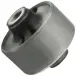 Bucha-Bandeja-Suspensao-Dianteira-KIA-Picanto-2006-a-2008-Direito-Esqu