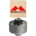 Bucha-Bandeja-Suspensao-Dianteira-KIA-Picanto-2006-a-2008-Direito-Esqu