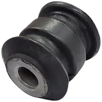 Bucha-Bandeja-Dianteira-Honda-Fit-City-2008-a-2014-Lado-Direito-Esquer
