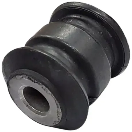 Bucha-Bandeja-Dianteira-Honda-Fit-City-2008-a-2014-Lado-Direito-Esquer