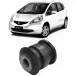 Bucha-Bandeja-Dianteira-Honda-Fit-City-2008-a-2014-Lado-Direito-Esquer