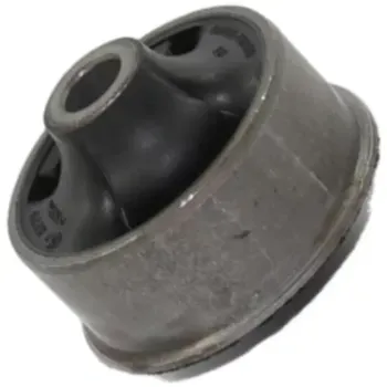 Bucha-Bandeja-Dianteira-Toyota-Corolla-97-a-2001-Lado-Direito-Esquerdo