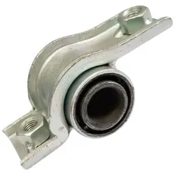 Bucha-Bandeja-Dianteira-ALFA-ROMEO-145-93-a-1999-Lado-Direito-Esquerdo