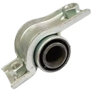 Bucha-Bandeja-Dianteira-ALFA-ROMEO-145-93-a-1999-Lado-Direito-Esquerdo