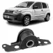 Bucha-Bandeja-Suspensao-Dianteira-FIAT-Uno-2012-a-2016-Esquerdo-Veicul