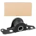 Bucha-Bandeja-Suspensao-Dianteira-FIAT-Uno-2012-a-2016-Esquerdo-Marca