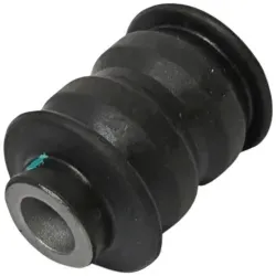 Bucha-Bandeja-Dianteira-Chevrolet-Captiva-2008-a-2015-Direito-Esquerdo