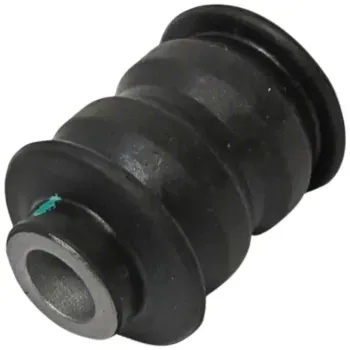 Bucha-Bandeja-Dianteira-Chevrolet-Captiva-2008-a-2015-Direito-Esquerdo
