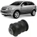 Bucha-Bandeja-Dianteira-Chevrolet-Captiva-2008-a-2015-Direito-Esquerdo
