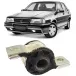 Bucha-Bandeja-Dianteira-Esquerda--Fiat-Tempra-1993-a-2008-Veiculo-adeq