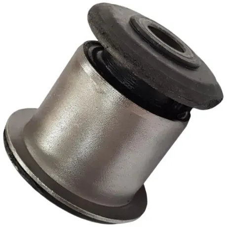 Bucha-Bandeja-Dianteira-Ford-Fiesta-2007-a-2014-Direito-Esquerdo-NB120