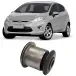 Bucha-Bandeja-Dianteira-Ford-Fiesta-2007-a-2014-Direito-Esquerdo-NB120