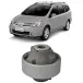 Bucha-Bandeja-Suspensao-Dianteira-Nissan-Livina-2007-a-2016-Lado-Direi