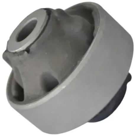 Bucha-Bandeja-Suspensao-Dianteira-Nissan-Livina-2007-a-2016-Lado-Direi