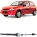 Cabo-de-Embreagem-Chevrolet-Corsa-1997-a-2000-Original-Veiculo-adequad