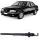Cabo-Embreagem-GM-Vectra-Kadett-94-a-98-Preto-Chevrolet-Veiculo-adequa