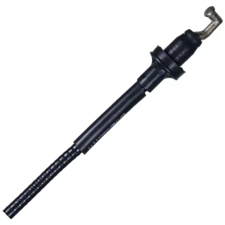 Cabo-Embreagem-GM-Vectra-Kadett-94-a-98-Preto-Chevrolet-Principal