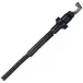 Cabo-Embreagem-GM-Vectra-Kadett-94-a-98-Preto-Chevrolet-Principal