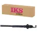 Cabo-Embreagem-GM-Vectra-Kadett-94-a-98-Preto-Chevrolet-Marca