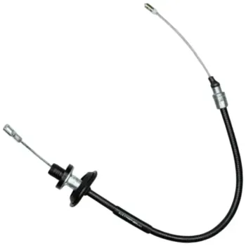 Cabo-de-Embreagem-GM-D20-1985-a-1992-Chevrolet-Principal