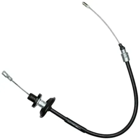 Cabo-de-Embreagem-GM-D20-1985-a-1992-Chevrolet-Principal