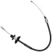 Cabo-de-Embreagem-GM-D20-1985-a-1992-Chevrolet-Principal