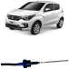 Cabo-de-Embreagem-Dianteiro-Fiat-Mobi-1.0-2016-Direita-Fiat-Veiculo-ad