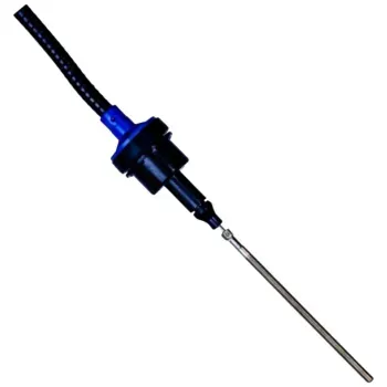 Cabo-de-Embreagem-Dianteiro-Fiat-Mobi-1.0-2016-Direita-Fiat-Principal