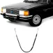 Cabo-de-Embreagem-Chevrolet-Opala-69-a-1992---Preto---Original-Veiculo